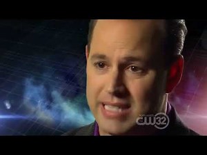 🎥 Documentary Unsealed Alien files ep 1 22 Joined