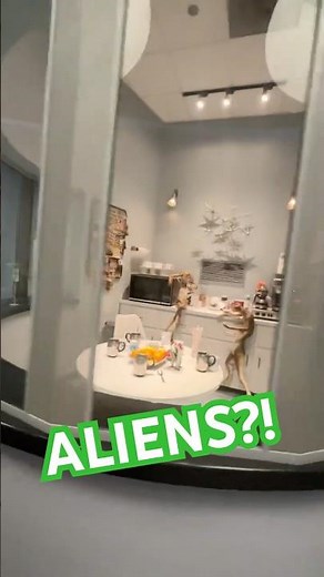 On our way to zap some bugs on Men In Black Alien Attack at Universal Orlando