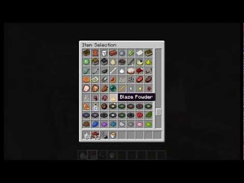 How to Get Creative Mode on ANY Minecraft Public Server