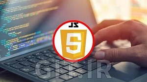 JavaScript Master Course From Beginner to Expert Developer