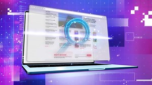 What Is Web Scraping? A Beginner’s Guide to Data Extraction