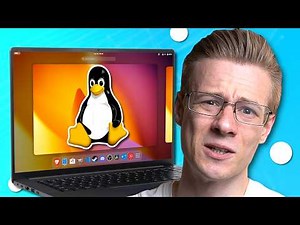 Linux On Laptops Is Interesting ... | (2025 Edition)