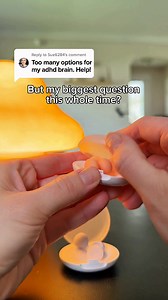 Not sure what earplugs are right for you? 🤔 At Loop, we've got a pair for every occasion: 💤 Try Loop Quiet™ for focus 🎶 Try Experience™ for live events 🔊 Try Engage™ for noise sensitivity 🤹 Try Loop Switch™ to move between modes Find your favorite today 🥰️ | Loop