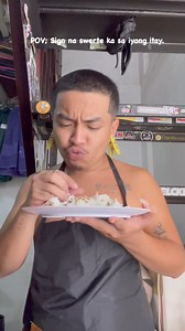 Lucky sign. #alienator | Alieneo TV