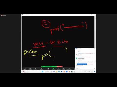 day 26 6 syntaxes of print function