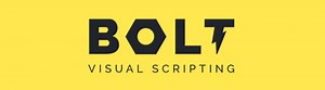 Bolt – Visual Scripting