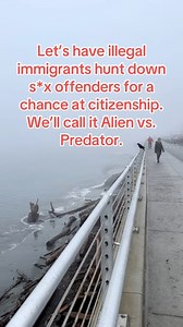 Alien vs Predator | Health is Wealth