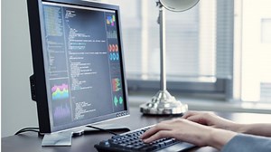 How to Improve Your Programming Logic