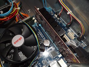 Introduction to Hardware: Learn the Basics