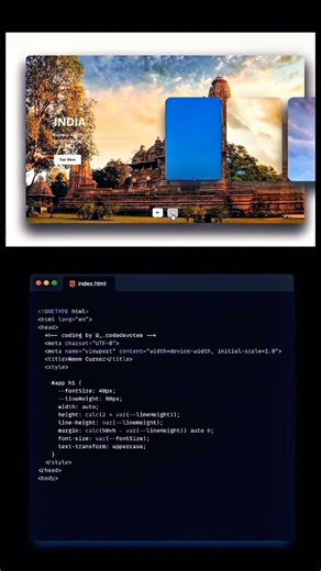 Slider Button Using | HTML | CSS | JS | #coding #3danimation #slider #button #animation # shorts