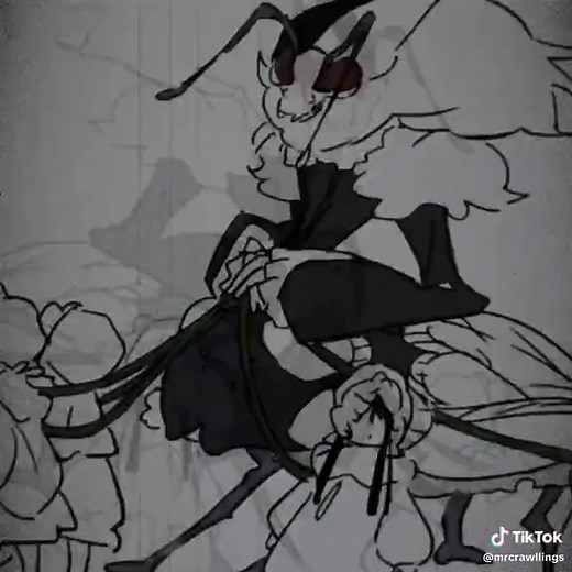 Exploring Alien Stage Designs and Edits