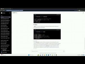 pip install collections python