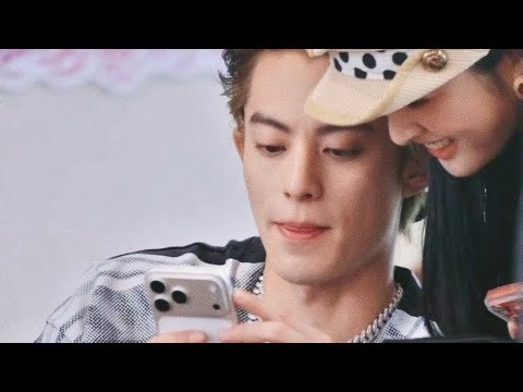 The Inn 2026 Ep 4 Highlights | Wang Hedi x Shen Yue (Eng Sub)