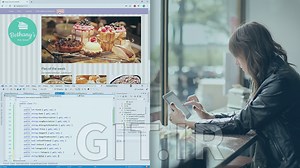 Building Web Applications with ASP.NET Core MVC
