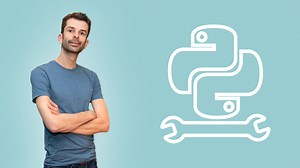 Build Complex Systems With the Help of Design Patterns