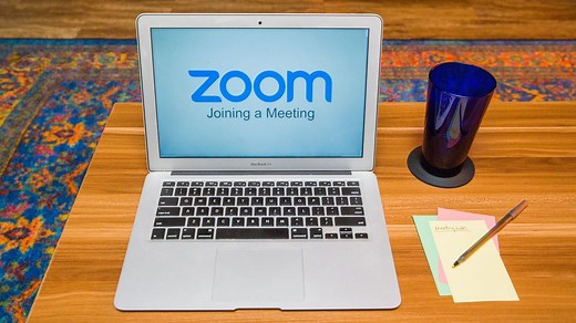 The complete Zoom guide: From basic help to advanced tips and tricks