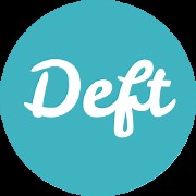 @RequestBody và @ResponseBody annotation trong Spring - Deft Blog