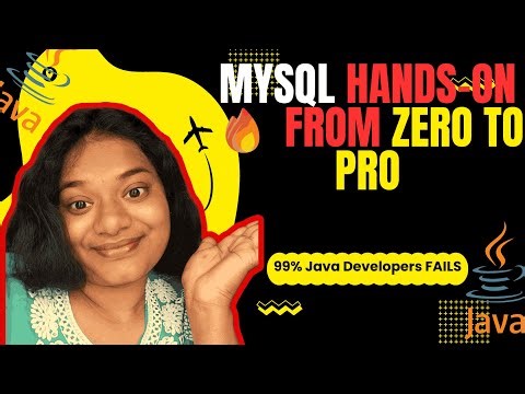 Learn joins with me on workbench (Mysql)