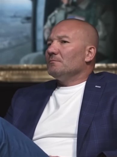 Alien contactee Chris Bledsoe :