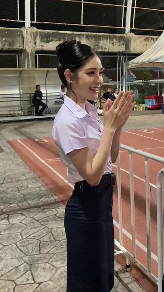 มจพ.ระยองขอฝากเนื้อฝากตัว #04