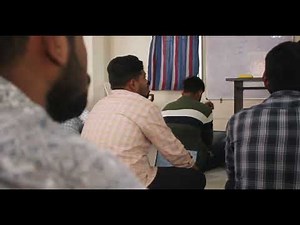 Software Development Practical Training | Mock Interview at Uniq Technologies