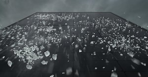 Glas-Glas-Module im Test – wichtige Qualitätskriterien