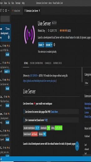 How to add Google Translator to HTML Website | Add Language translator on Website | Part 2