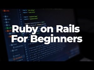 Rails 6 for Beginners Part 8: Using Partials for the Navbar