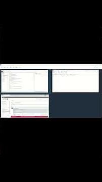 Day 6-Part 2: CAPL script to "Control the transmission of message from any node of simulation"