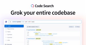 Sourcegraph | Code Search