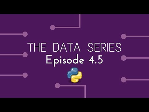 Multiple Linear Regression in Python