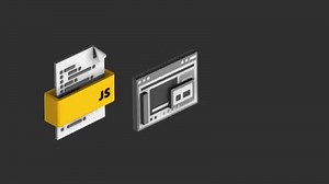 🚨 #DevCollective Course of the Week alert 🚨 Learning to program or looking to expand your language skills? Check out this beginner JavaScript lesson, all for free on #DevCollective. | Windows Developer