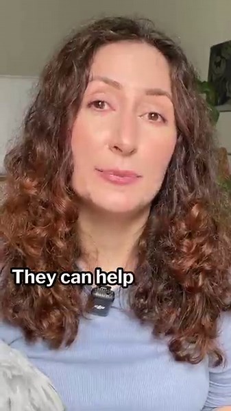 TypeScript Template Literal Types in 60 Seconds