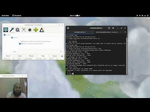 Install python-pip on Android using Termux