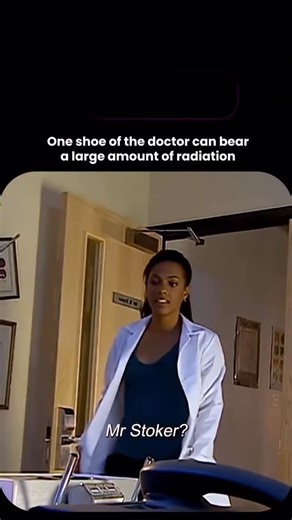 StillMotion cinema on Instagram: "Doctor Who 1963 ‧ Drama ‧ 26 seasons Doctor Who is a beloved British sci-fi television series that has been on the air since 1963, with a brief hiatus from 1989 to 2005. The show follows the adventures of a time-traveling alien known as “the Doctor,” who explores the universe in a time machine called the TARDIS, which looks like a blue police box on the outside but is much larger on the inside. The Doctor is a member of a species called the Time Lords, from the 