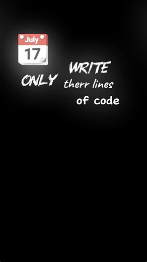 calender wirh python . #pythonprogramming #code #programming #calendar