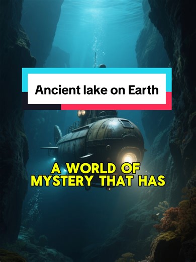Older than time, deeper than fear. Lake Baikal isn’t just the deepest lake on Earth—it’s a natural mystery filled with alien-like creatures, unexplained phenomena, and ice so clear it looks unreal. Scientists study it. Locals respect it. Legends surround it. Would you dare to dive into Baikal’s secrets? #LakeBaikal #WorldMysteries #DeepestLake #HiddenSecrets #frozenmystery #NatureUnexplained #AncientEarth #siberia #mysteriousplaces #GeographyFacts #EarthSecrets #ViralNature #FYP #didyouknow