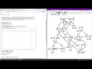 Recursion - 2 (splitArray) Java Solution || Codingbat.com