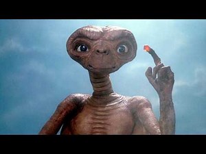 02/06 Silver Screen Aliens — Illustration: Design your own aliens_ENG