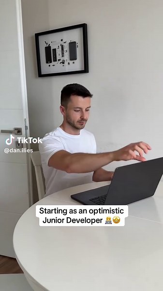 Junior vs Senior Developers: Key Differences Explained
