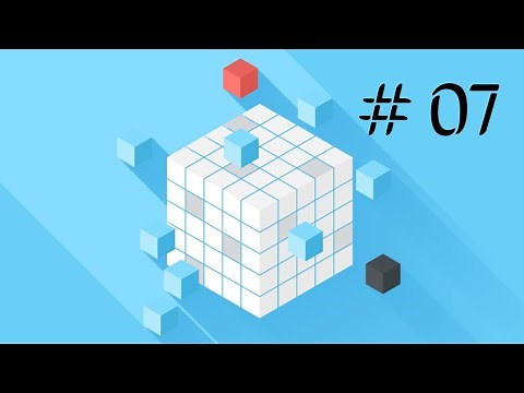 Python NumPy Tutorial - Generating Random Numbers