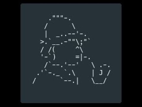 How to Use Sherlock on Kali Linux