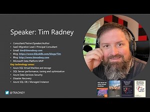Dynamic Data Masking