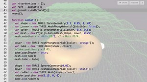 Former library book; May have limited writing in cover pages. Pages are unmarked. ~ ThriftBooks: Read More, Spend Less