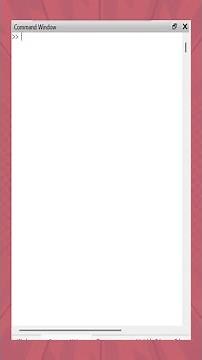 Python vs Matlab: El enfrentamiento entre funciones trigonométricas