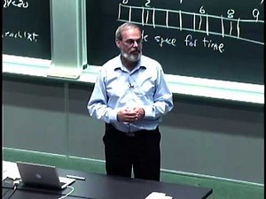 Lec 10 | MIT 6.00 Introduction to Computer Science and Programming, Fall 2008