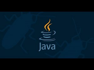 How to create a simple ejb application in java for beginners