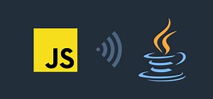 Calling Java from JavaScript | Vaadin