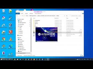 Installing Puck in Developer mode