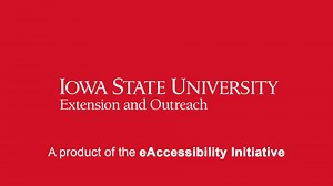 eAccessibility: Acrobat - Using the Accessibility Action Wizard in Acrobat Pro